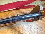 REMINGTON 1100 12GA SHOTGUN - Image 10 of 19