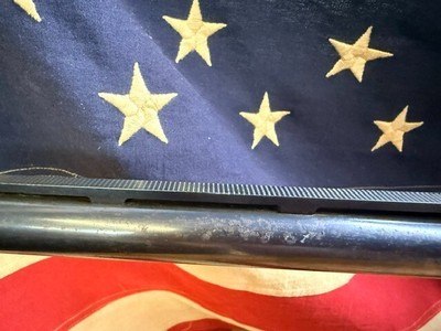 REMINGTON 1100 12GA SHOTGUN - Image 15 of 19