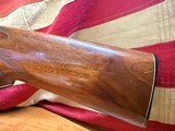 REMINGTON 1100 12GA SHOTGUN - Image 12 of 19