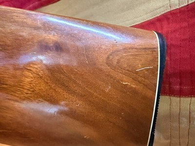 REMINGTON 1100 12GA SHOTGUN - Image 11 of 19
