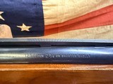 REMINGTON 1100 12GA SHOTGUN - Image 14 of 19