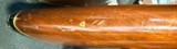 REMINGTON 1100 12GA SHOTGUN - Image 19 of 19