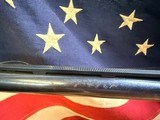 REMINGTON 1100 12GA SHOTGUN - Image 15 of 19