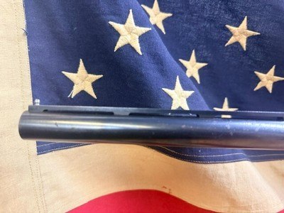 REMINGTON 1100 12GA SHOTGUN - Image 17 of 19