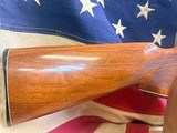 REMINGTON 1100 12GA SHOTGUN - Image 9 of 19