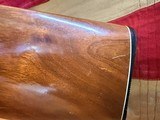 REMINGTON 1100 12GA SHOTGUN - Image 11 of 19