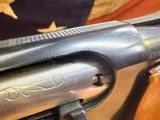 REMINGTON 1100 12GA SHOTGUN - Image 3 of 19