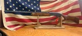 REMINGTON 1100 12GA SHOTGUN - Image 1 of 19
