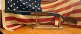 REMINGTON 1100 12GA SHOTGUN - Image 2 of 19