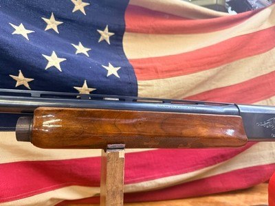 REMINGTON 1100 12GA SHOTGUN - Image 16 of 19