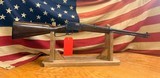 BROWNING BL22 22LR RIFLE - Image 1 of 19