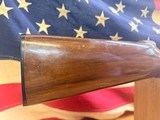 BROWNING BL22 22LR RIFLE - Image 19 of 19
