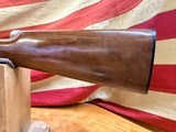 BROWNING BL22 22LR RIFLE - Image 5 of 19