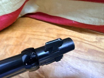 BROWNING BL22 22LR RIFLE - Image 13 of 19