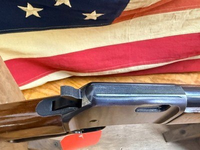 BROWNING BL22 22LR RIFLE - Image 10 of 19