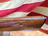 BROWNING BL22 22LR RIFLE - Image 4 of 19