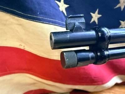 BROWNING BL22 22LR RIFLE - Image 3 of 19