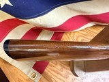 BROWNING BL22 22LR RIFLE - Image 9 of 19