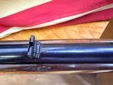 BROWNING BL22 22LR RIFLE - Image 12 of 19