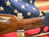 BROWNING BL22 22LR RIFLE - Image 18 of 19