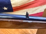BROWNING BL22 22LR RIFLE - Image 15 of 19