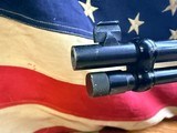 BROWNING BL22 22LR RIFLE - Image 3 of 19