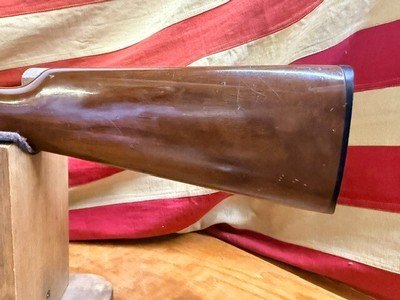BROWNING BL22 22LR RIFLE - Image 5 of 19