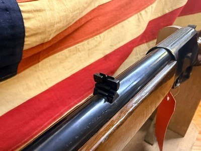 BROWNING BL22 22LR RIFLE - Image 6 of 19