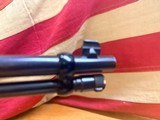 BROWNING BL22 22LR RIFLE - Image 14 of 19