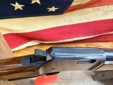 BROWNING BL22 22LR RIFLE - Image 10 of 19