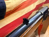 BROWNING BL22 22LR RIFLE - Image 6 of 19