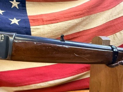BROWNING BL22 22LR RIFLE - Image 16 of 19