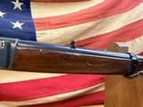 BROWNING BL22 22LR RIFLE - Image 16 of 19