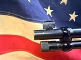BROWNING BL22 22LR RIFLE - Image 7 of 19