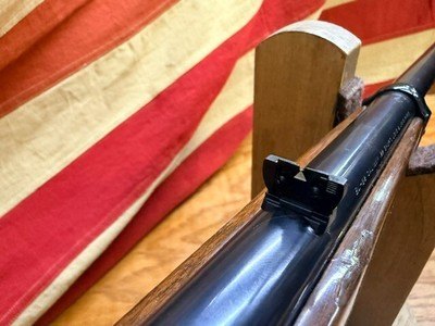 BROWNING BL22 22LR RIFLE - Image 11 of 19