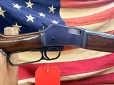 BROWNING BL22 22LR RIFLE - Image 17 of 19