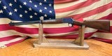 BROWNING BL22 22LR RIFLE - Image 2 of 19