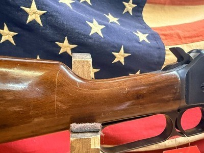 BROWNING BL22 22LR RIFLE - Image 18 of 19