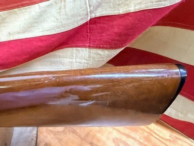 BROWNING BL22 22LR RIFLE - Image 4 of 19