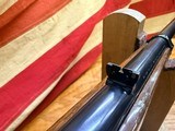 BROWNING BL22 22LR RIFLE - Image 11 of 19
