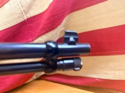 BROWNING BL22 22LR RIFLE - Image 14 of 19