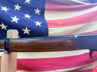 BROWNING BL22 22LR RIFLE - Image 8 of 19