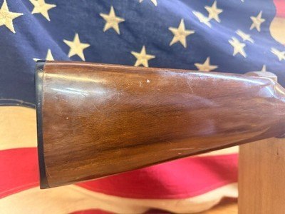 BROWNING BL22 22LR RIFLE - Image 19 of 19