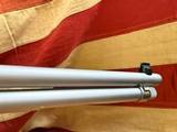 HENRY H009GAW 30/30 RIFLE - Image 7 of 12