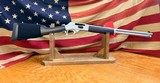HENRY H009GAW 30/30 RIFLE - Image 2 of 12