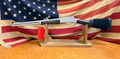 HENRY H009GAW 30/30 RIFLE - Image 1 of 12