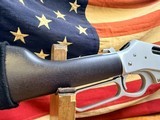 HENRY H009GAW 30/30 RIFLE - Image 11 of 12