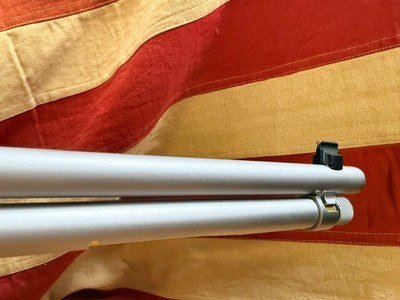 HENRY H009GAW 30/30 RIFLE - Image 7 of 12
