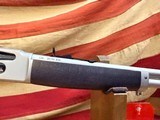 HENRY H009GAW 30/30 RIFLE - Image 9 of 12