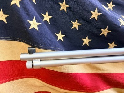 HENRY H009GAW 30/30 RIFLE - Image 6 of 12